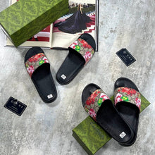 Load image into Gallery viewer, Slipper