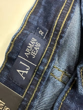 Load image into Gallery viewer, Jeans men