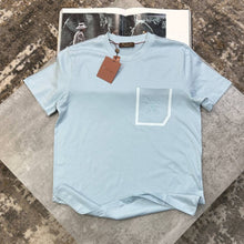 Load image into Gallery viewer, Tshirt
