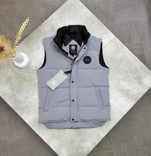 Load image into Gallery viewer, Jacket