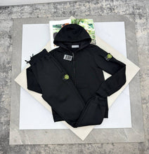 Load image into Gallery viewer, Tracksuit