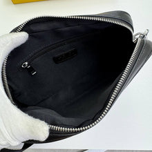 Load image into Gallery viewer, Bag