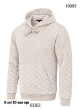 Load image into Gallery viewer, Hoodie men