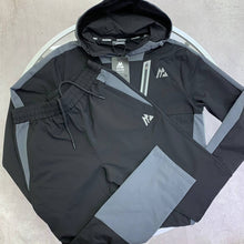 Load image into Gallery viewer, Tracksuit men