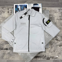 Load image into Gallery viewer, Jacket