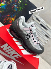 Load image into Gallery viewer, Shoes