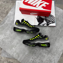 Load image into Gallery viewer, Shoes