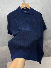 Load image into Gallery viewer, Tshirt