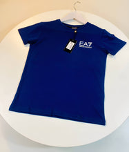 Load image into Gallery viewer, Tshirt boy
