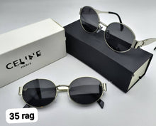 Load image into Gallery viewer, Sunglass