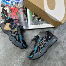 Load image into Gallery viewer, Shoes men