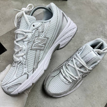 Load image into Gallery viewer, Shoes  men