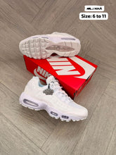 Load image into Gallery viewer, Shoes