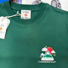 Load image into Gallery viewer, Tshirt men