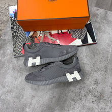 Load image into Gallery viewer, Shoes men
