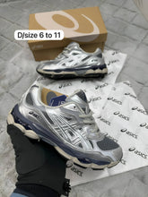 Load image into Gallery viewer, Shoes men