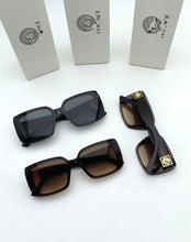 Load image into Gallery viewer, Sunglass