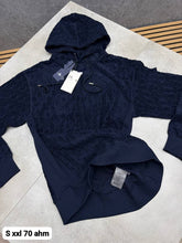 Load image into Gallery viewer, Hoodie men