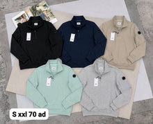 Load image into Gallery viewer, Jumper men