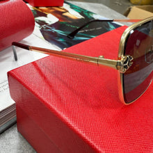 Load image into Gallery viewer, Sunglass