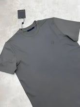 Load image into Gallery viewer, Tshirt men