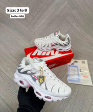 Load image into Gallery viewer, Shoes women