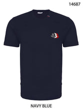 Load image into Gallery viewer, T-shirt