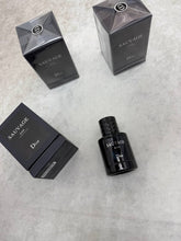 Load image into Gallery viewer, Perfume