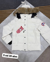 Load image into Gallery viewer, Jacket