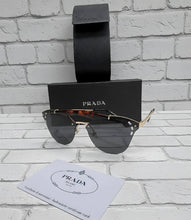 Load image into Gallery viewer, Sunglass