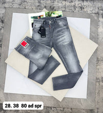 Load image into Gallery viewer, Jeans