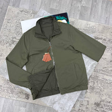 Load image into Gallery viewer, Jacket