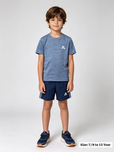 Load image into Gallery viewer, Tshirt boy