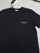 Load image into Gallery viewer, Tshirt