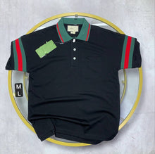 Load image into Gallery viewer, Tshirt men