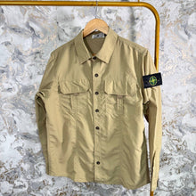 Load image into Gallery viewer, Shirt