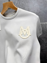 Load image into Gallery viewer, Tshirt men