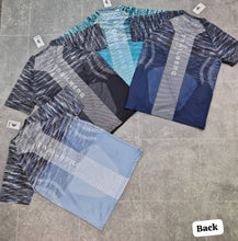 Load image into Gallery viewer, T-shirt