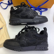 Load image into Gallery viewer, Shoes