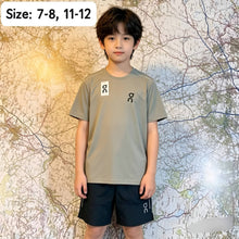 Load image into Gallery viewer, Tshirt boy