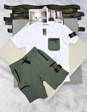 Load image into Gallery viewer, Tshirt men