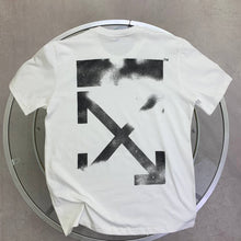 Load image into Gallery viewer, Tshirt men