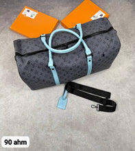 Load image into Gallery viewer, Bag