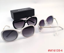 Load image into Gallery viewer, Sunglass