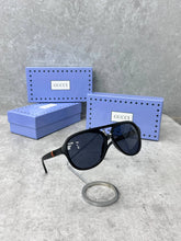 Load image into Gallery viewer, Sunglass