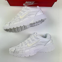 Load image into Gallery viewer, Shoes