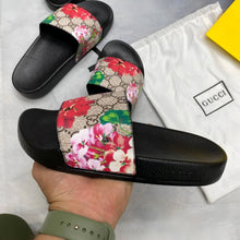 Load image into Gallery viewer, Slipper women