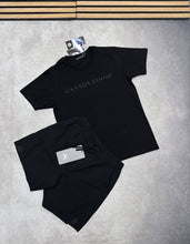 Load image into Gallery viewer, Tshirt