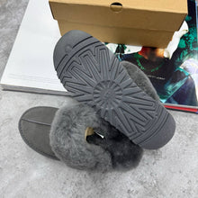 Load image into Gallery viewer, Slipper