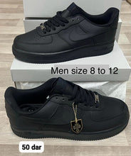 Load image into Gallery viewer, Shoes men